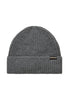 Napapijri Cappello Foli 3 NP0A4GK8 Dark Grey Mel