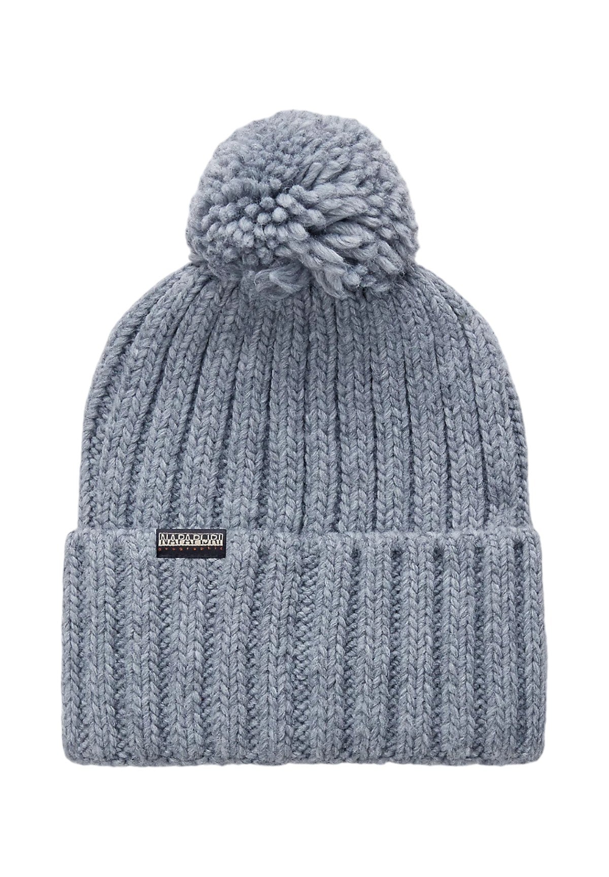 Cappello Semiury 5 NP0A4GKB Med grey mel