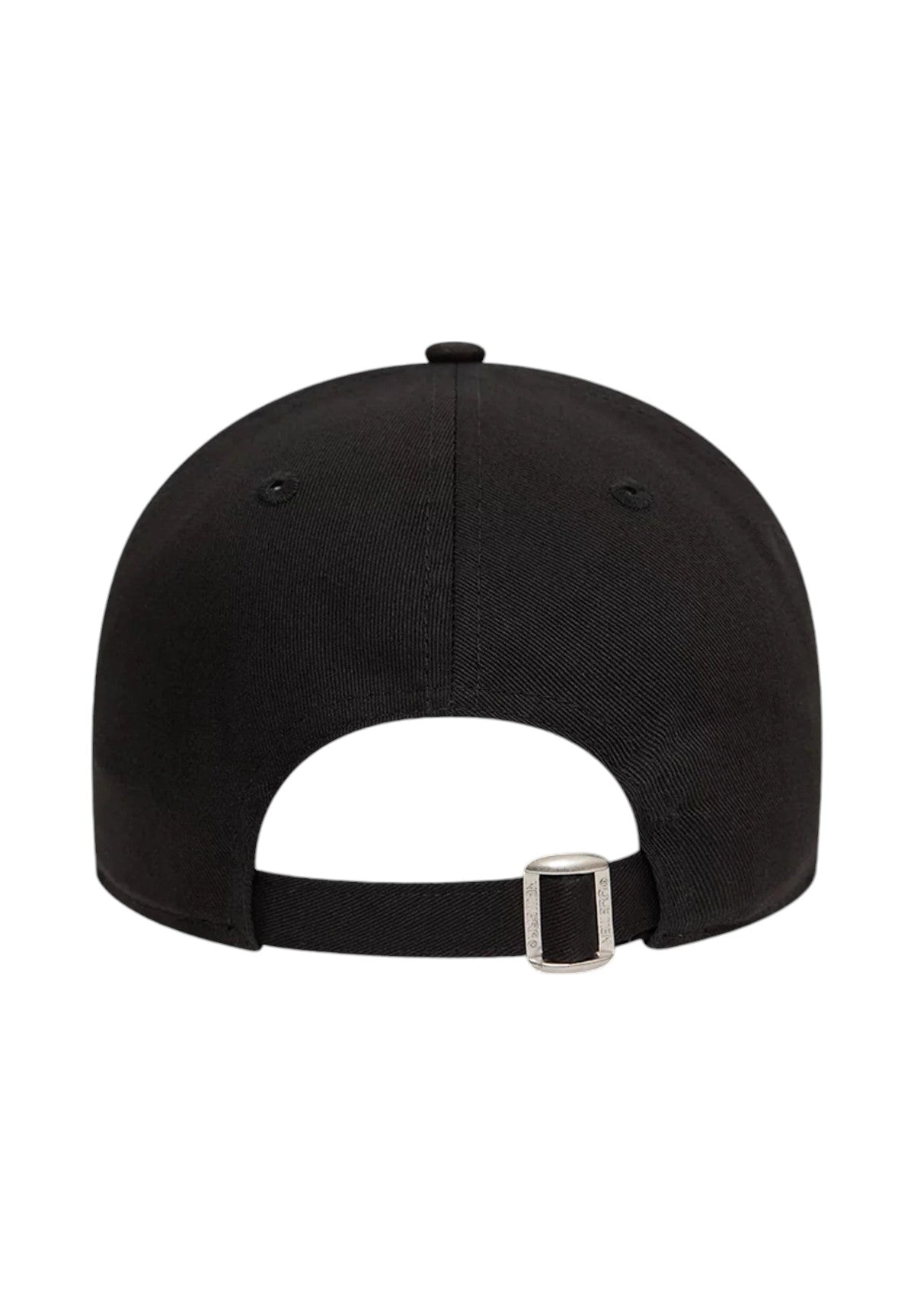 Cappello da Baseball Nba Essential 9Forty Loslak 60471482 Nero