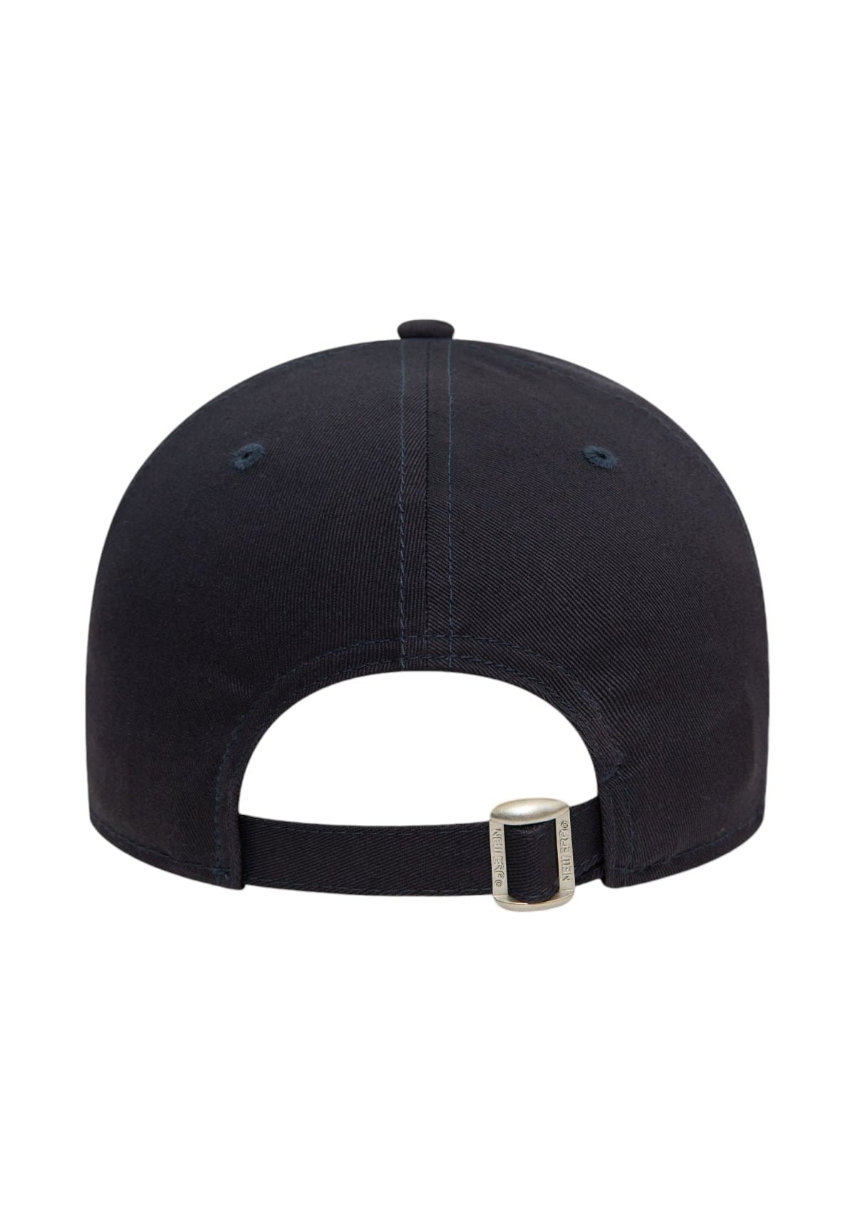 Cappello Da Baseball 9forty New York Yankees Team Outline 60565115 Navy