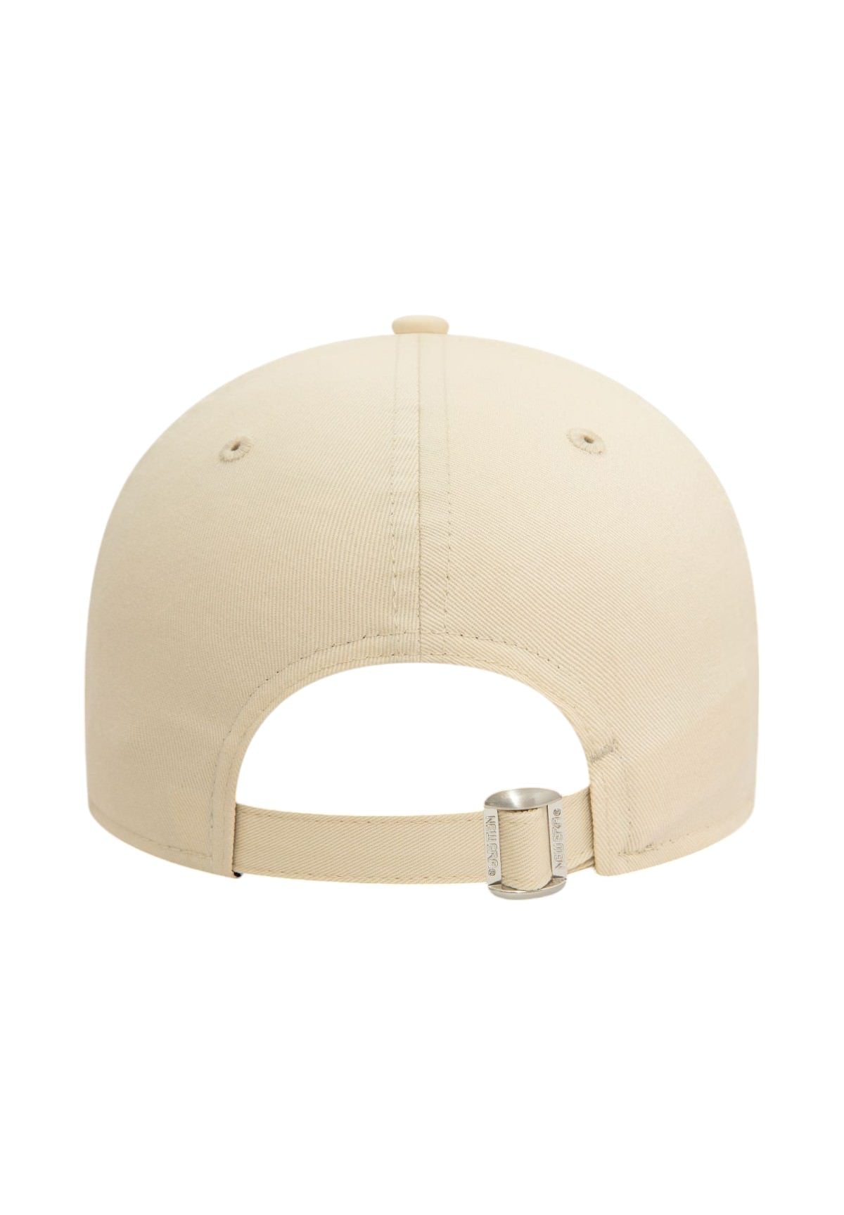 Cappello Da Baseball 9forty La Lakers Colour Block 60565365 Light Beige