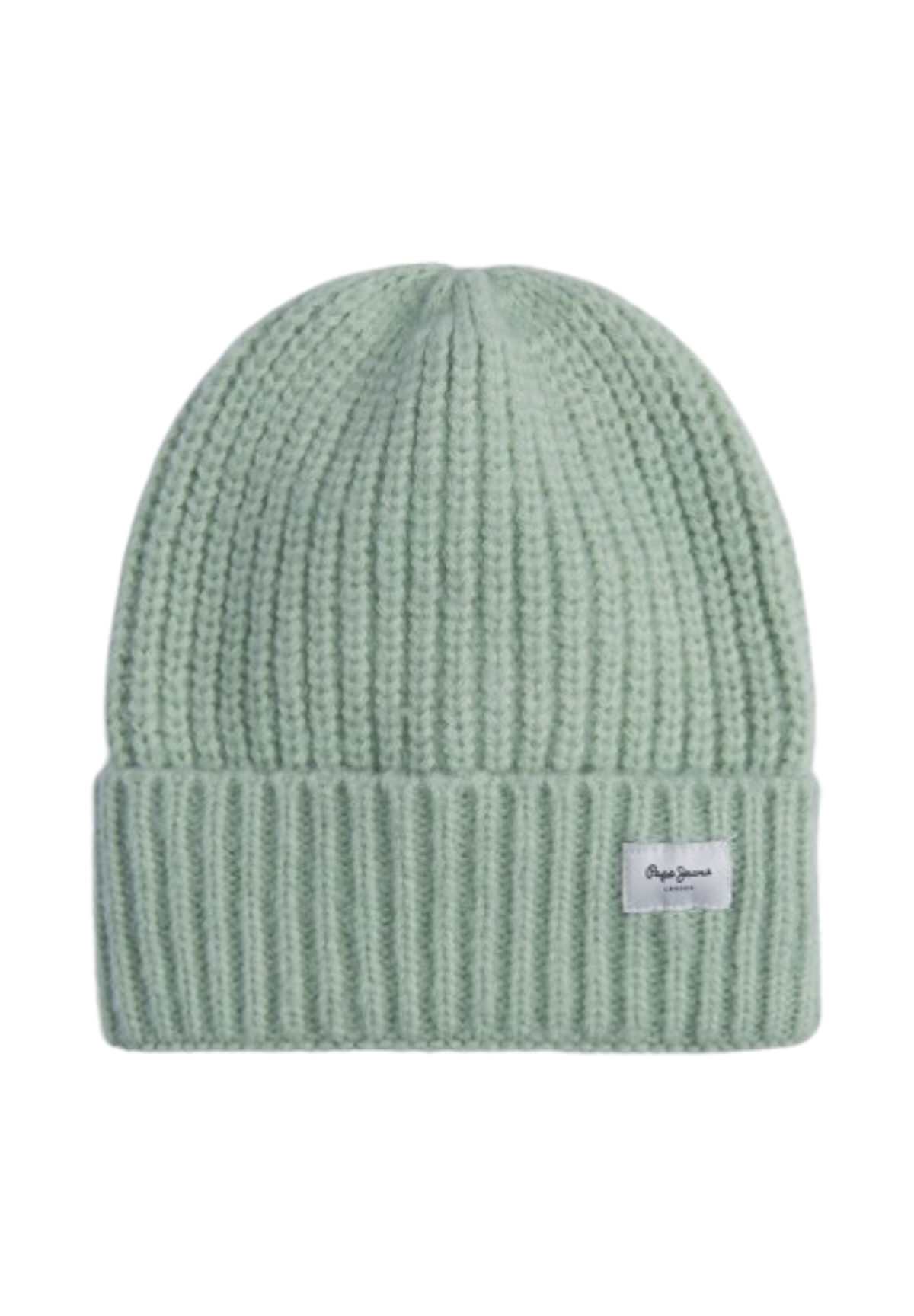 Cappello Weneba Hat PL040355 Light green