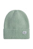 Pepe Jeans Cappello Pl040355 Light Green