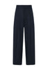 Pepe Jeans Pantaloni Demi PL211781 Dulwich Blue