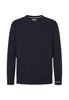 Pepe Jeans Maglione* New Andre Crew Neck PM702469 Dulwich Blue