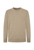 Pepe Jeans Maglione* New Andre Crew Neck PM702469 Dulwich Blue