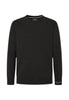 Pepe Jeans Maglione* New Andre Crew Neck PM702469 Dulwich Blue