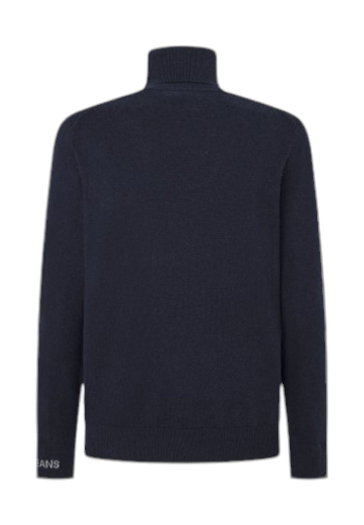 Maglione* Pm702470 Dulwich Blue