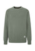 Pepe Jeans Maglione* Cred PM702480 Winter Mint Green