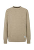 Pepe Jeans Maglione* Cred PM702480 Malt Beige