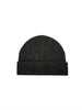 Peuterey Cappello Ped4086 SILLI 04 Nero