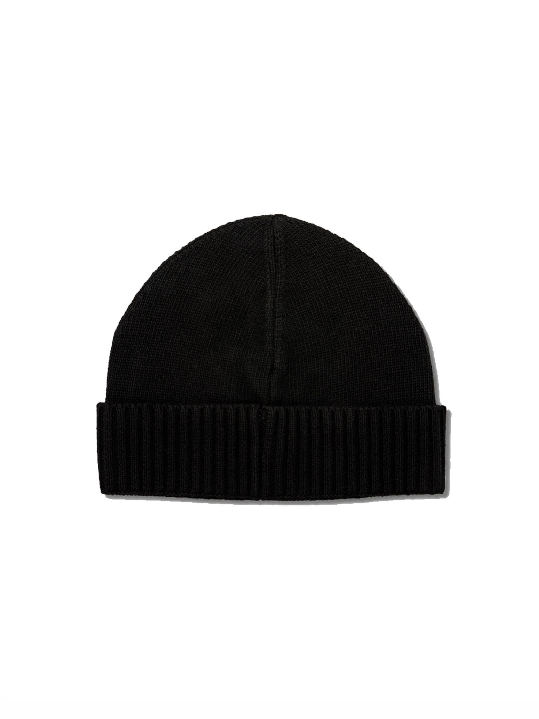 Cappello Ped4086 SILLI 04 Nero