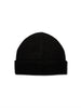 Peuterey Cappello Ped4086 SILLI 04 Nero