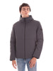 Peuterey Giubbotto Bomber Peu4057 - Imb:100% Polyester LOGE MD Sesamo