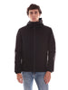 Peuterey Giubbotto Bomber Peu4057 - Imb:100% Polyester LOGE MD Gargouille