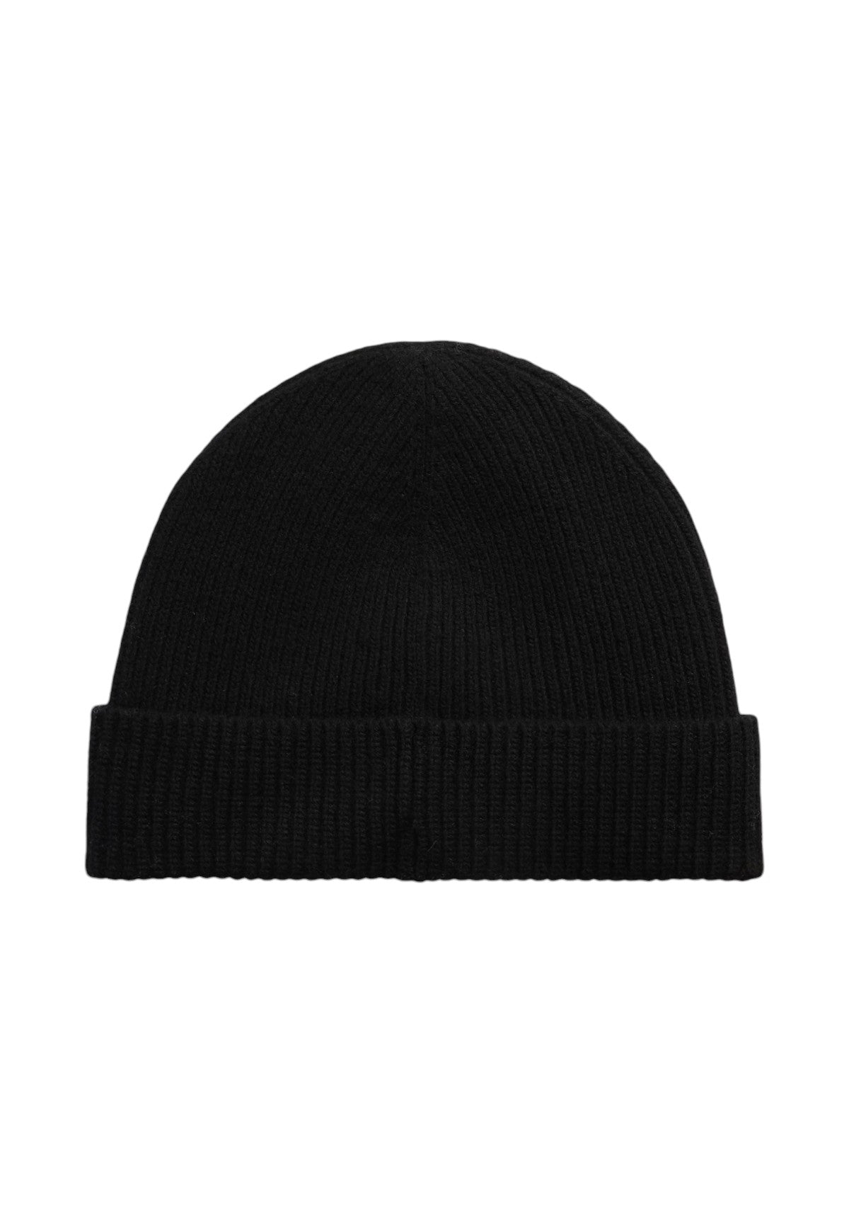 Cappello 449891261001 Black