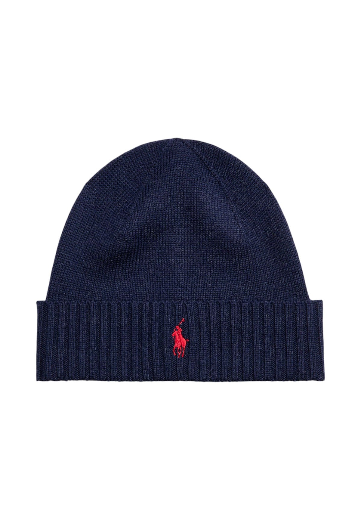 Cappello Fo Hat-Cold Weather-Hat 710886137002 Blue