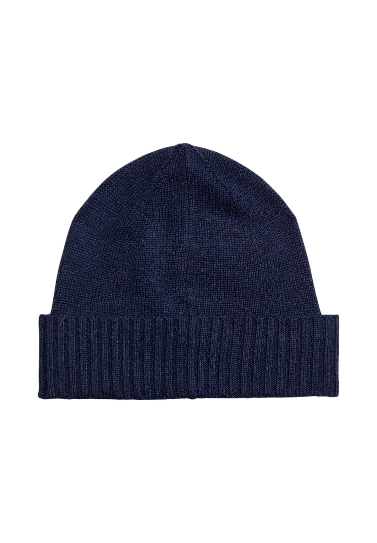 Cappello Fo Hat-Cold Weather-Hat 710886137002 Blue