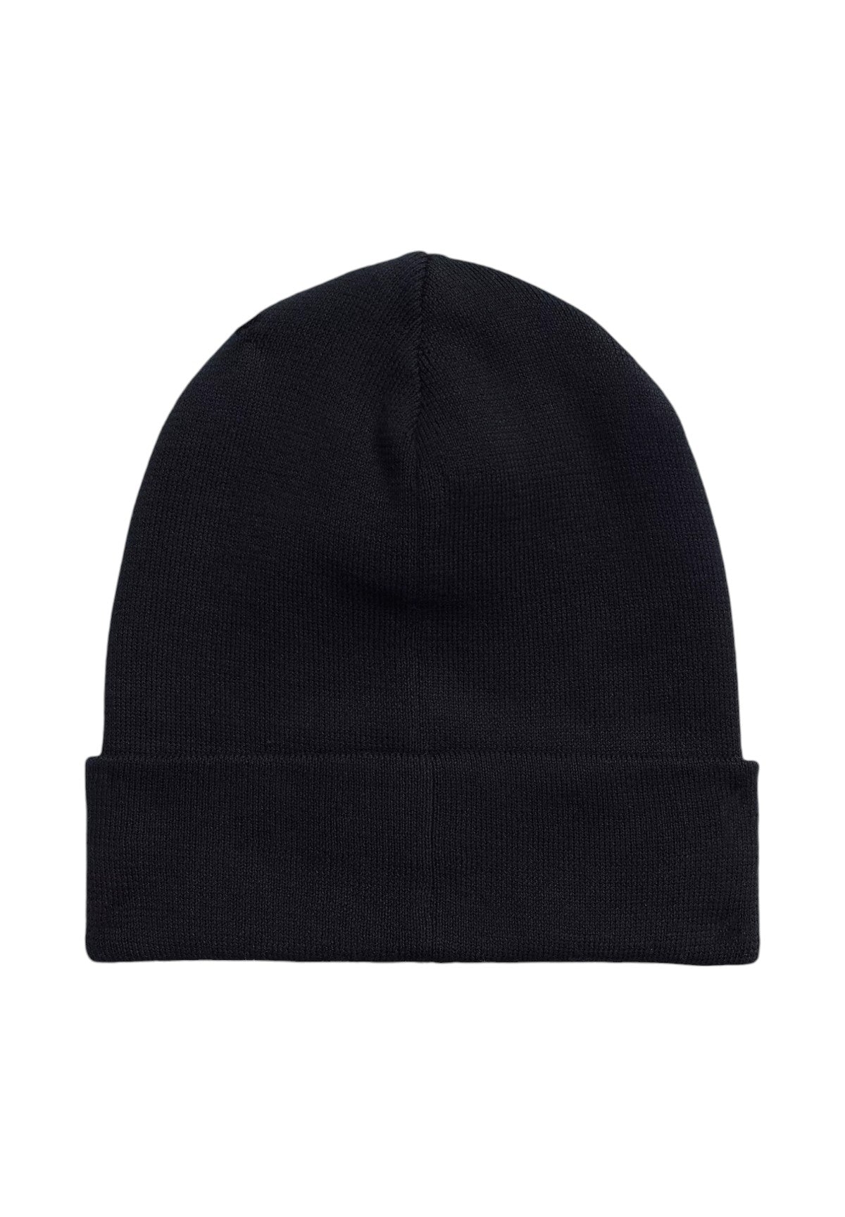 Cappello Fo Hat-Cold Weather-Hat 710886138005 Black