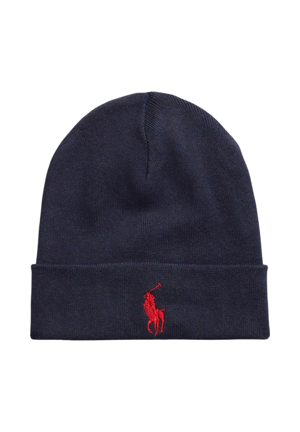 Cappello Fo Hat-Cold Weather-Hat 710886138009 Navy