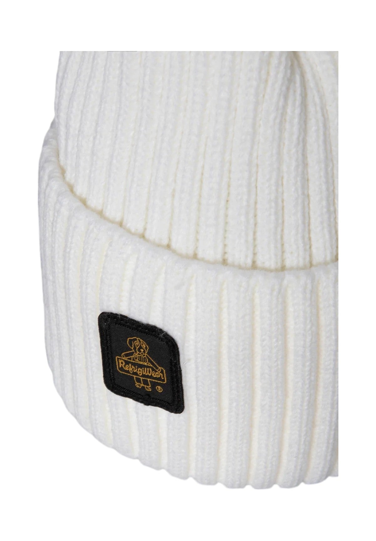 Cappello B22508 Ma9083 CARVIN HAT White