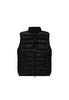 Refrigiwear Smanicato Gilet G23208 Ny0185 MELVI VEST Blue Mirage