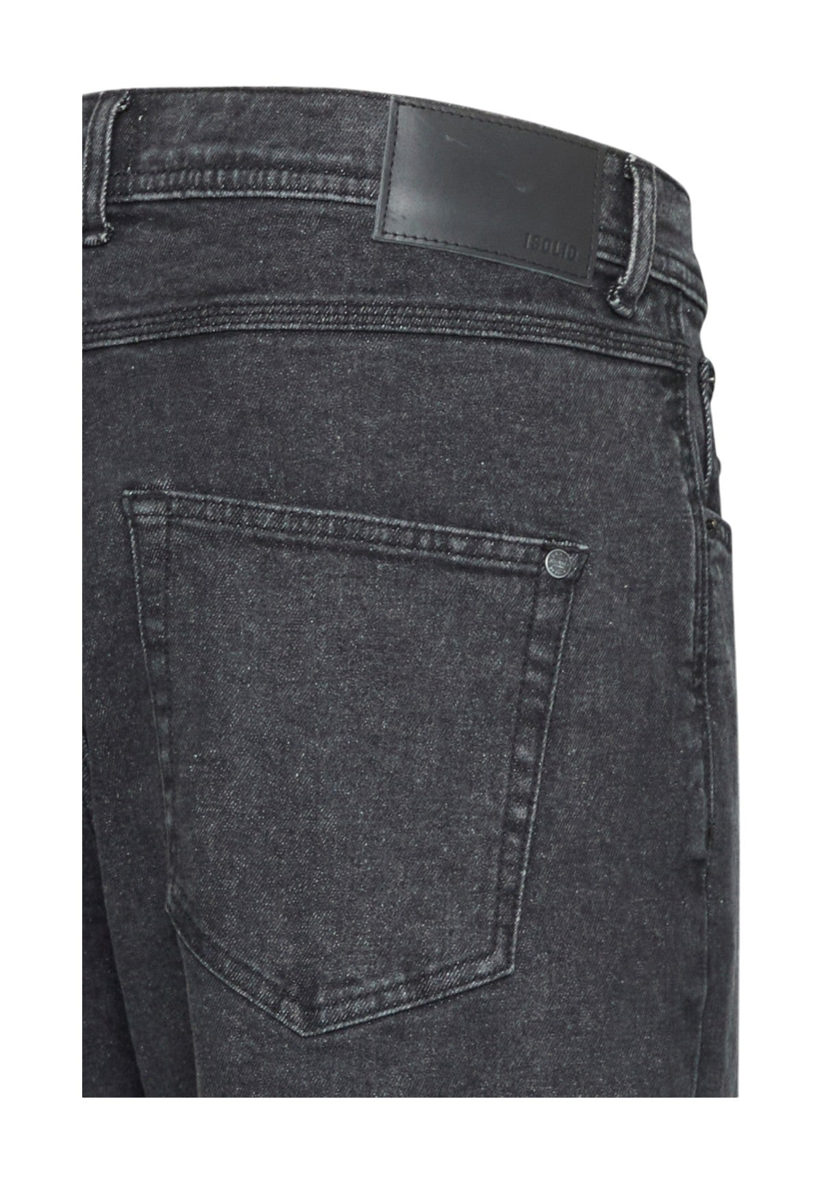 Jeans Sdguled Ryan 21107923 Grey denim