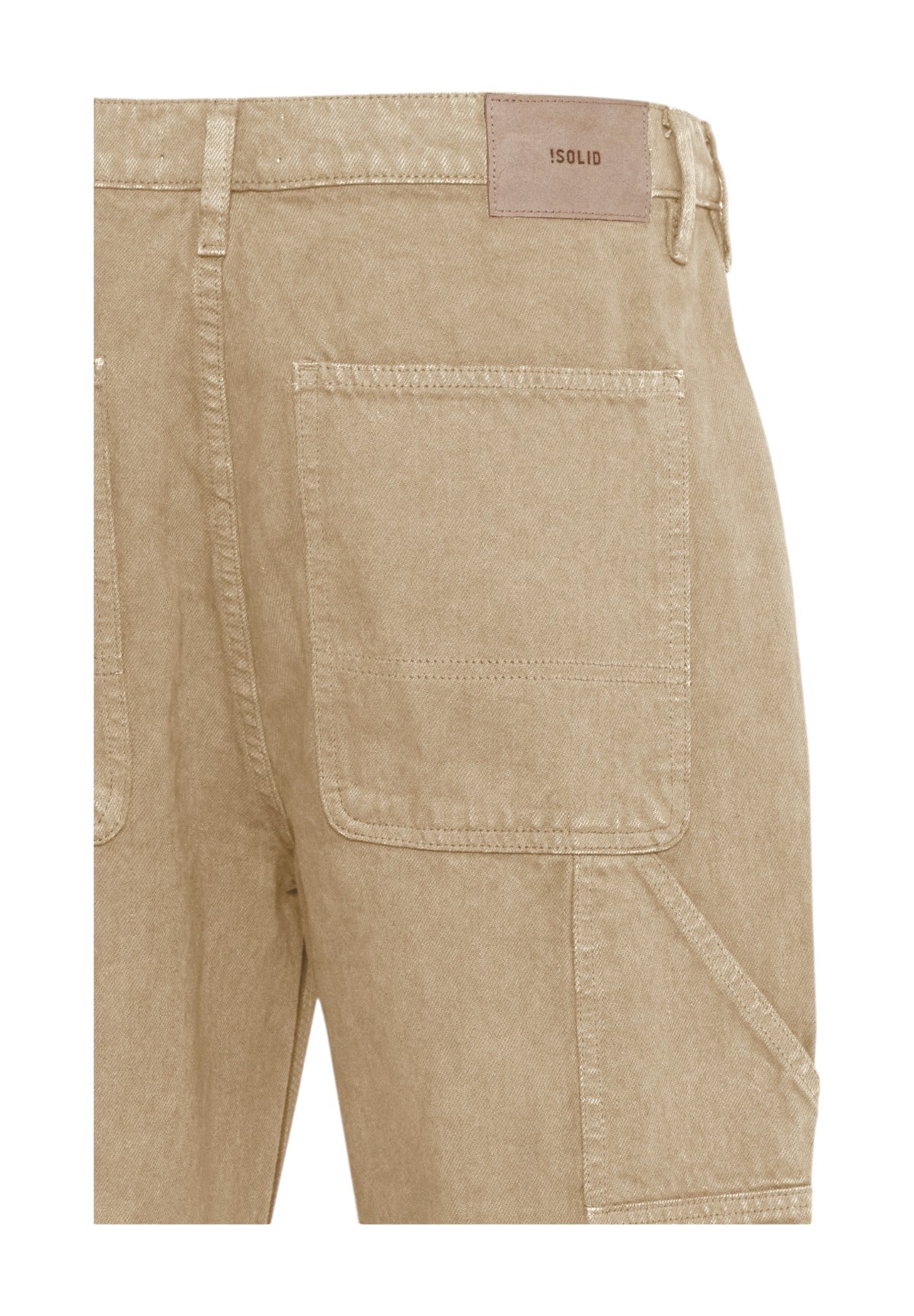 Jeans Sdcol Tommy Carpenter 21108378 Starfish