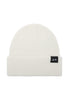 Sun68 Cappello Cap Solid Funky C44103 Bianco Panna