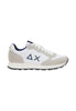 Sun68 Sneakers Tom Classic Z44104 Bianco