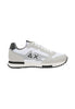 Sun68 Sneakers Z44121 Bianco