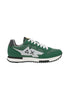 Sun68 Sneakers Z44121 Verde Scuro