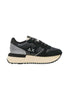 Sun68 Sneakers Z44219 Nero