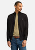 Timberland Cardigan Williams River TB0A2BMZ Black, Pavement