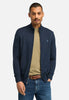 Timberland Cardigan Williams River TB0A2BMZ Dark Sapphire, Dark Denim