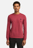 Timberland T-shirt a Maniche Lunghe Long Sleeve Tee TB0A2BQ3 Dark Sapphire, Dark Denim