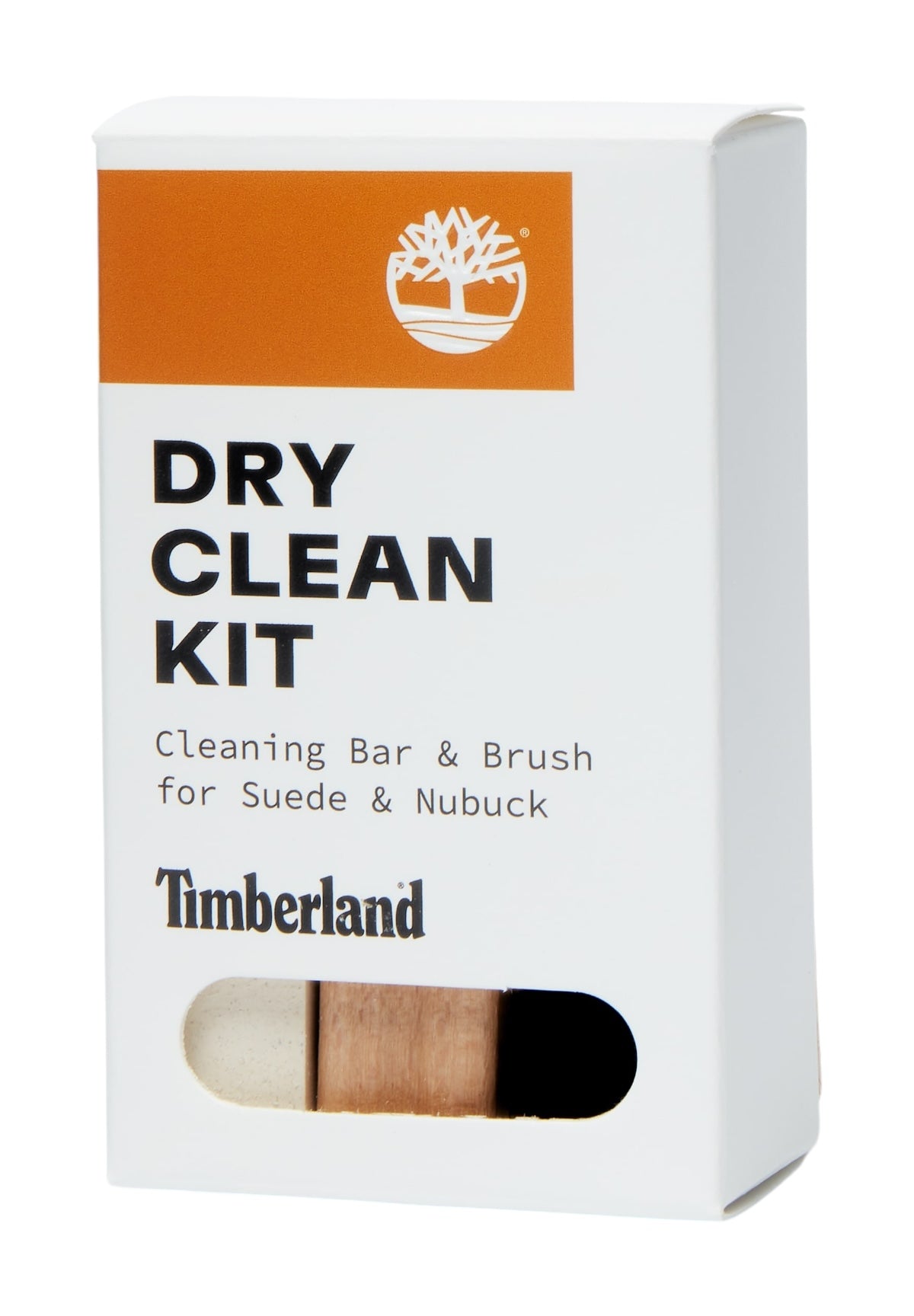 Kit Pulizia Dry Cleaning Kit Na/Eu TB0A2K1Y No color