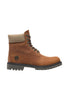 Timberland Scarponcini 6Inch Lace Up Waterproof Boot TB0A2P6W Wheat full grain