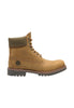 Timberland Scarponcini 6Inch Lace Up Waterproof Boot TB0A2P6W Wheat full grain