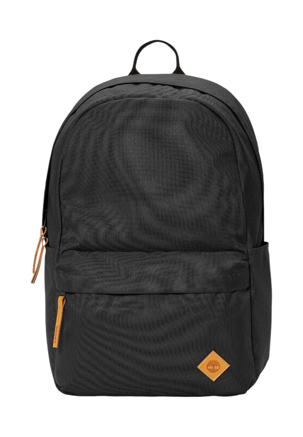 Zaino Backpack 22Lt TB0A61F3 Black