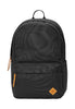 Timberland Zaino Backpack 22Lt TB0A61F3 Black