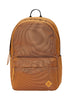 Timberland Zaino Backpack 22Lt TB0A61F3 Black