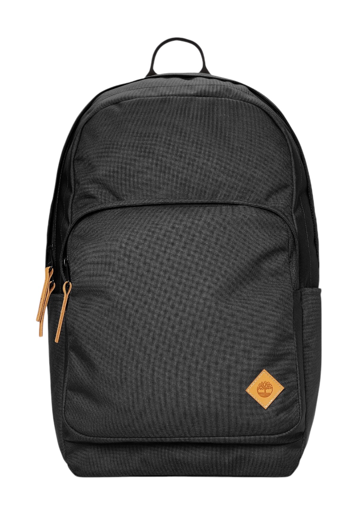 Zaino Backpack 27Lt TB0A61FQ Black