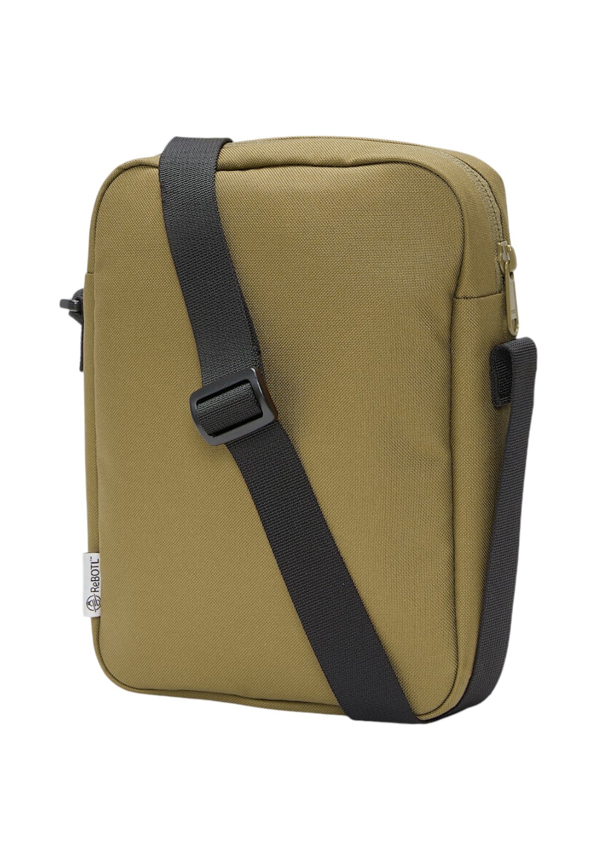 Borsello a Tracolla Timberback TB0A61GB Dark Olive