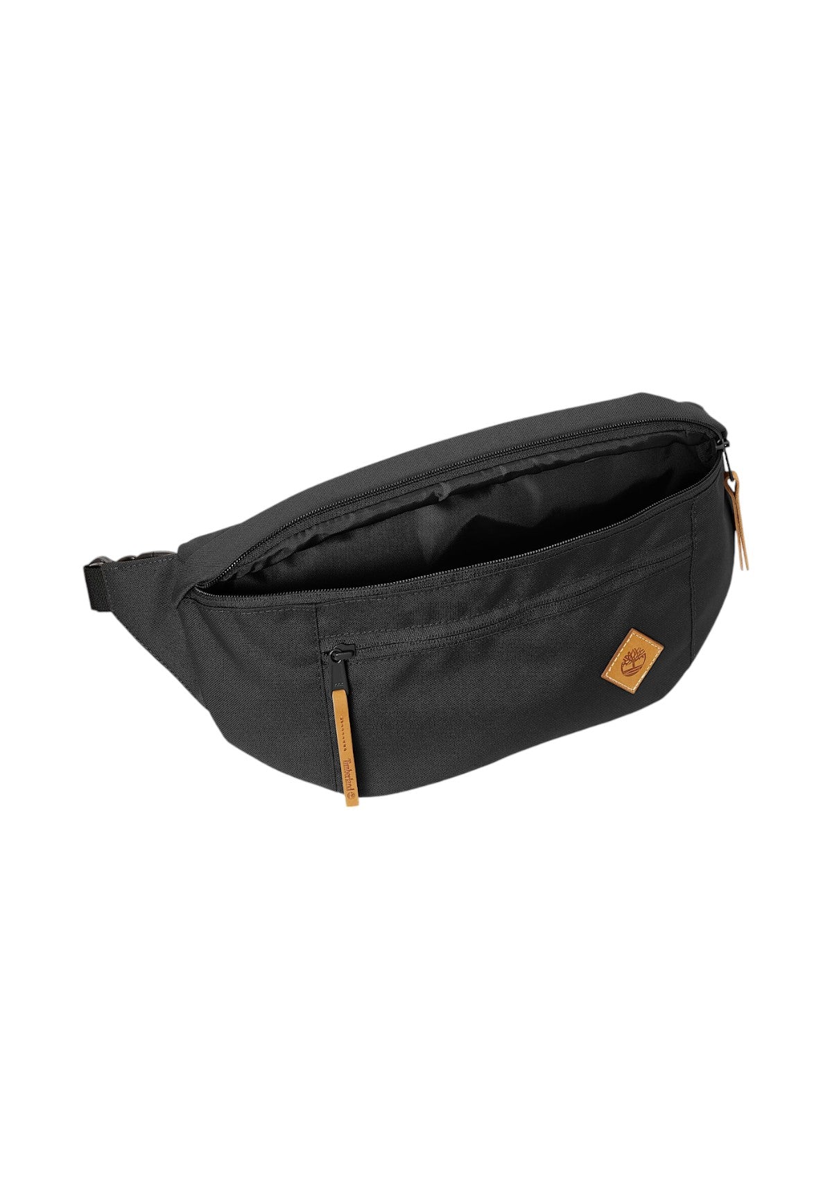 Marsupio Timberpack TB0A61HK Black