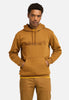 Timberland Felpa Pullover con Cappuccio TB0A6VFJ Wheat Boot