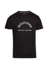 Tommy Hilfiger T-Shirt Mw0mw35466 Desert Sky