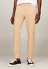 Tommy Jeans Pantaloni Chino Tjm Austin Chino DM0DM20445 Gentle Gold