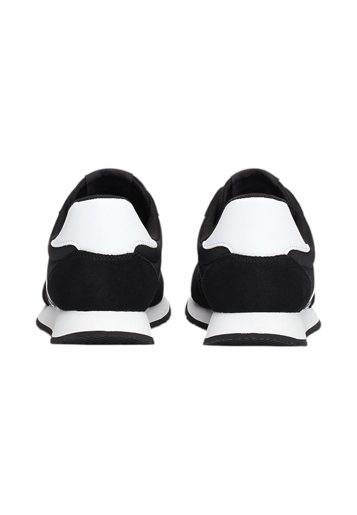 Sneakers Tjm Runner Cas EM0EM01351 Black