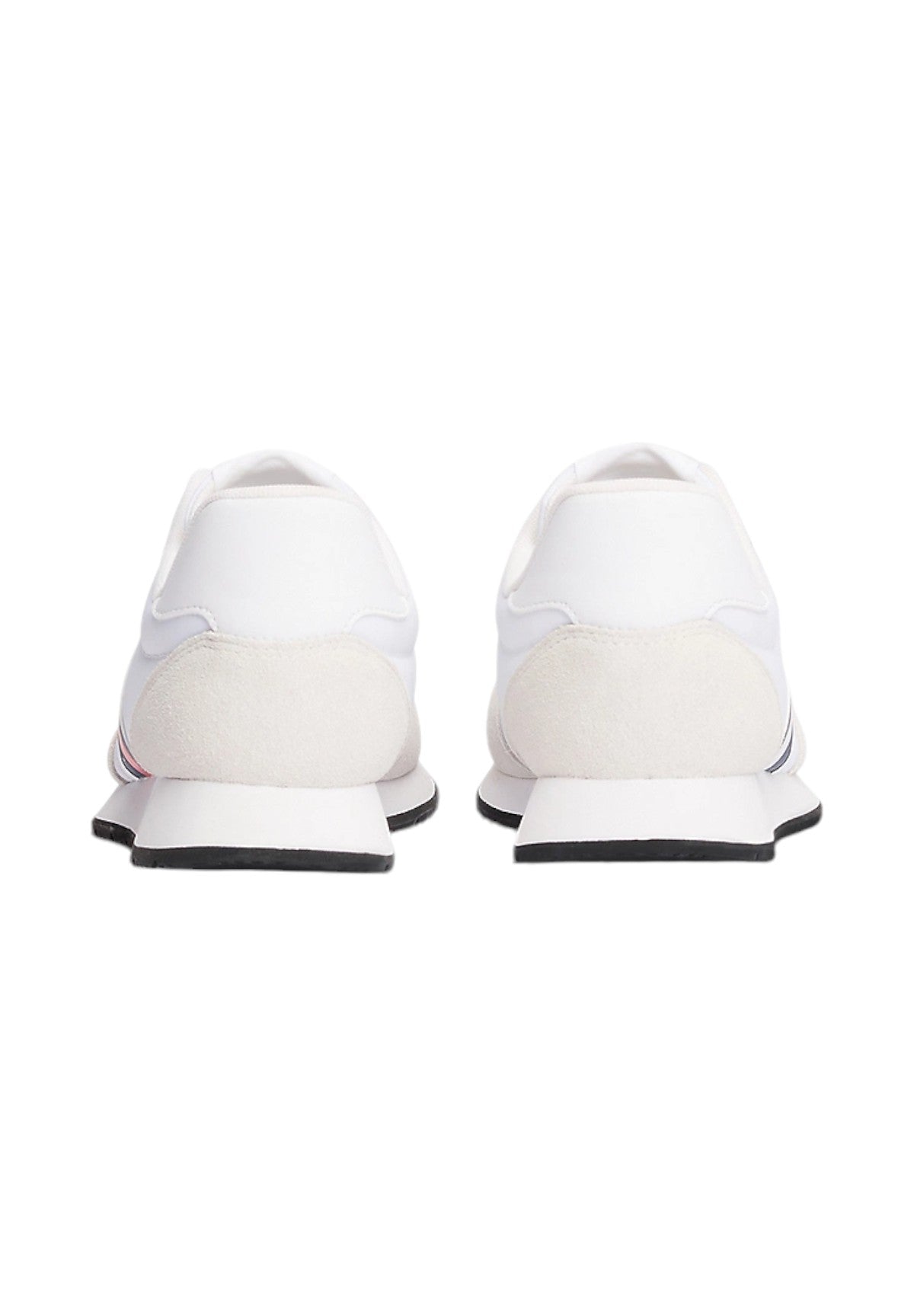 Sneakers Tjm Runner Cas EM0EM01351 White